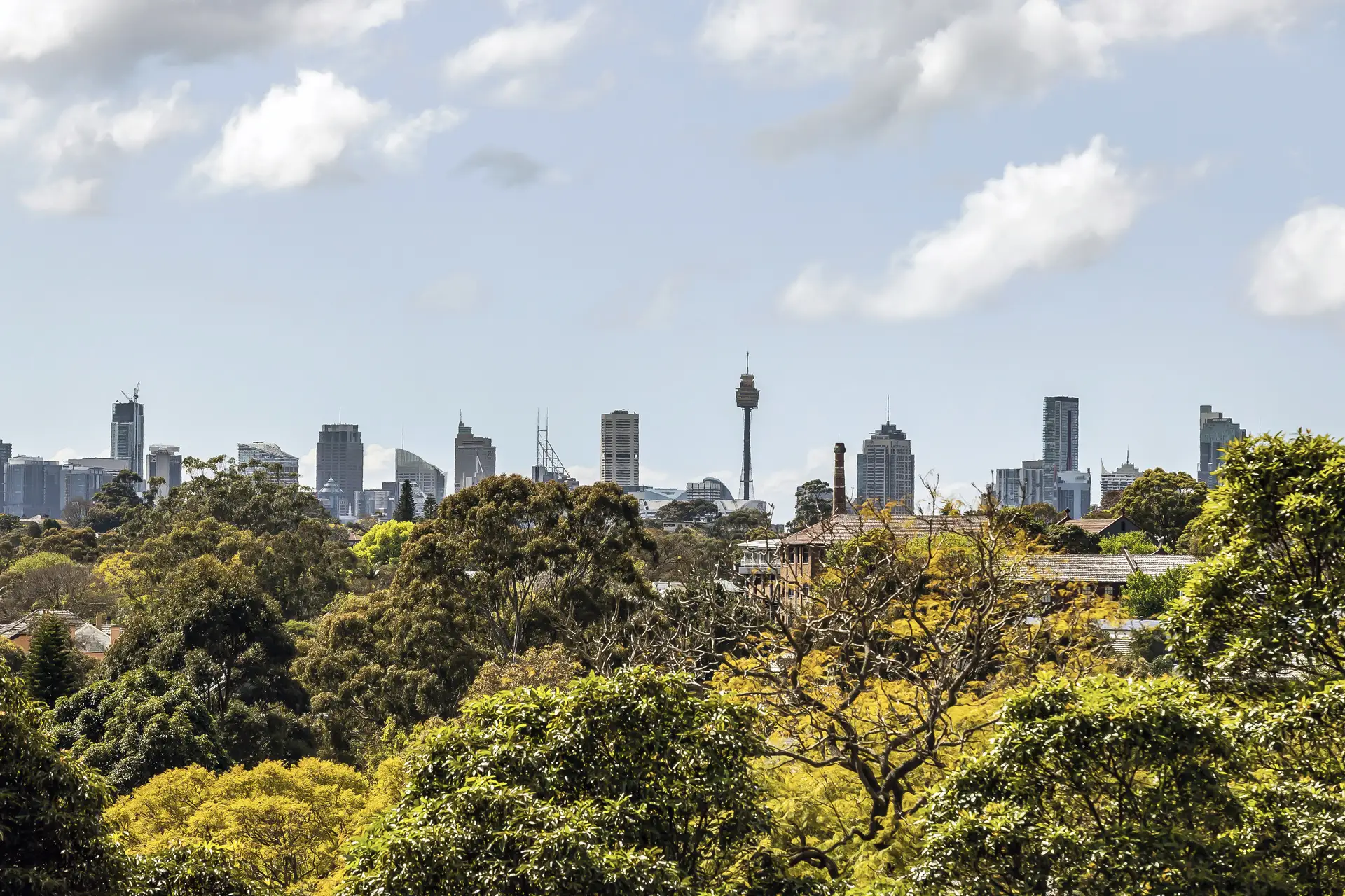 62/10-14 Terry Road, Dulwich Hill - Thumbnail 5