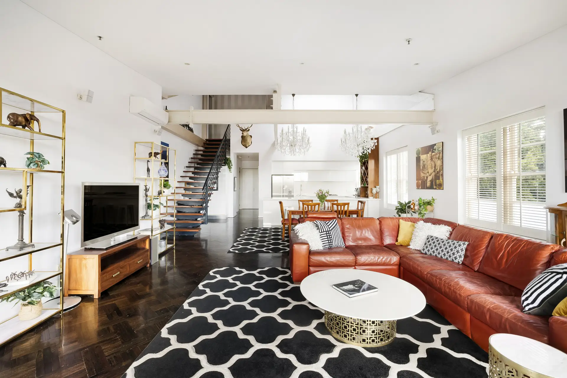 62/10-14 Terry Road, Dulwich Hill - Thumbnail 6