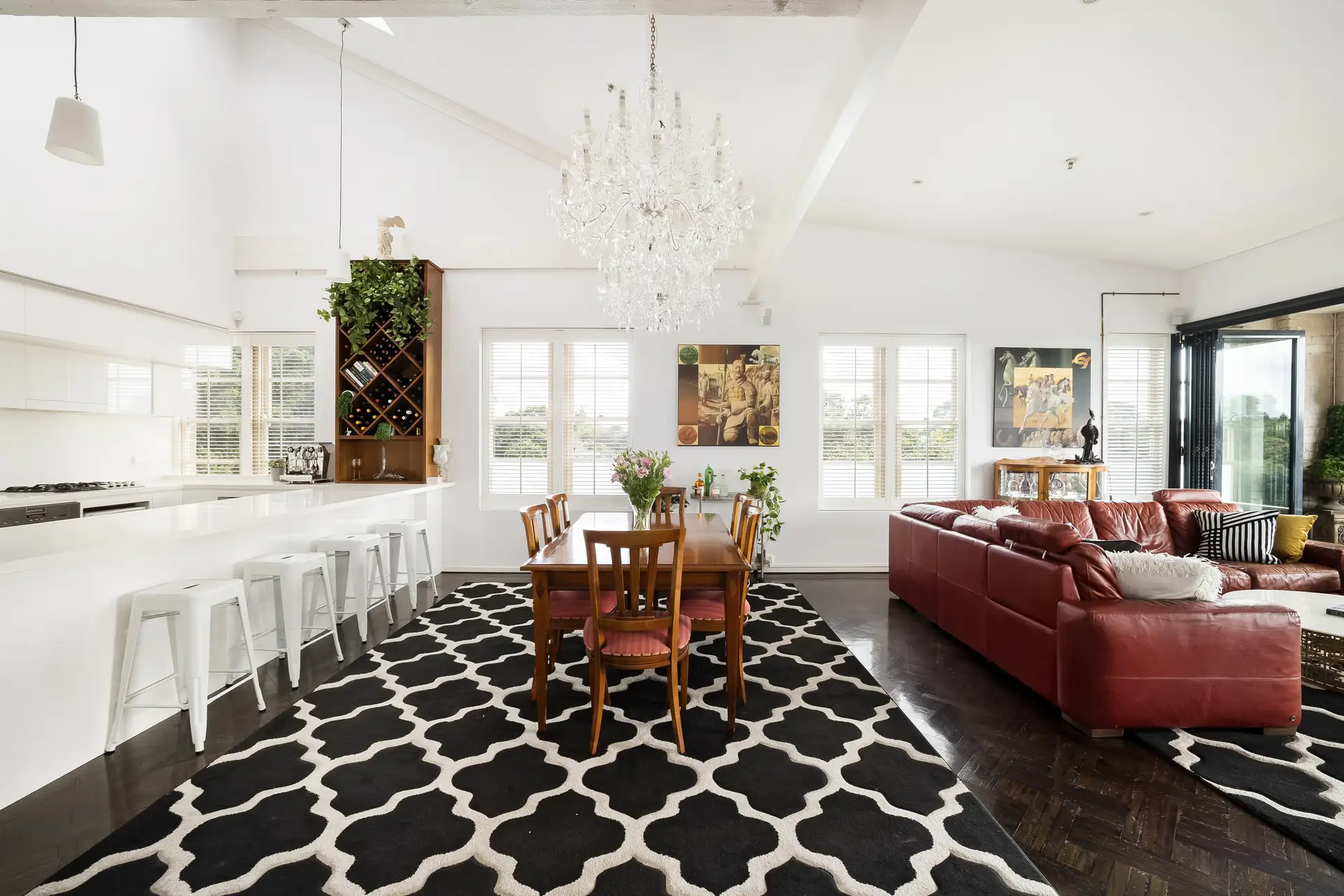 62/10-14 Terry Road, Dulwich Hill - Thumbnail 8