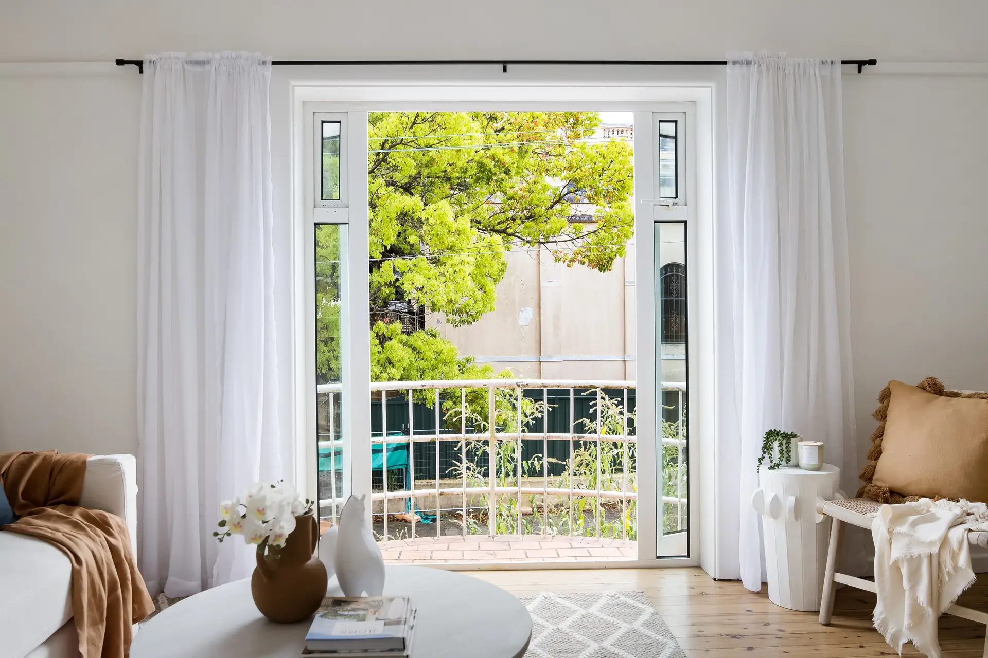 4/16 Shaw Street, Petersham - Thumbnail 2