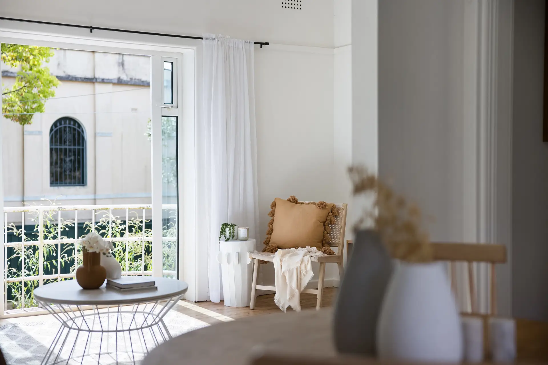 4/16 Shaw Street, Petersham - Thumbnail 3