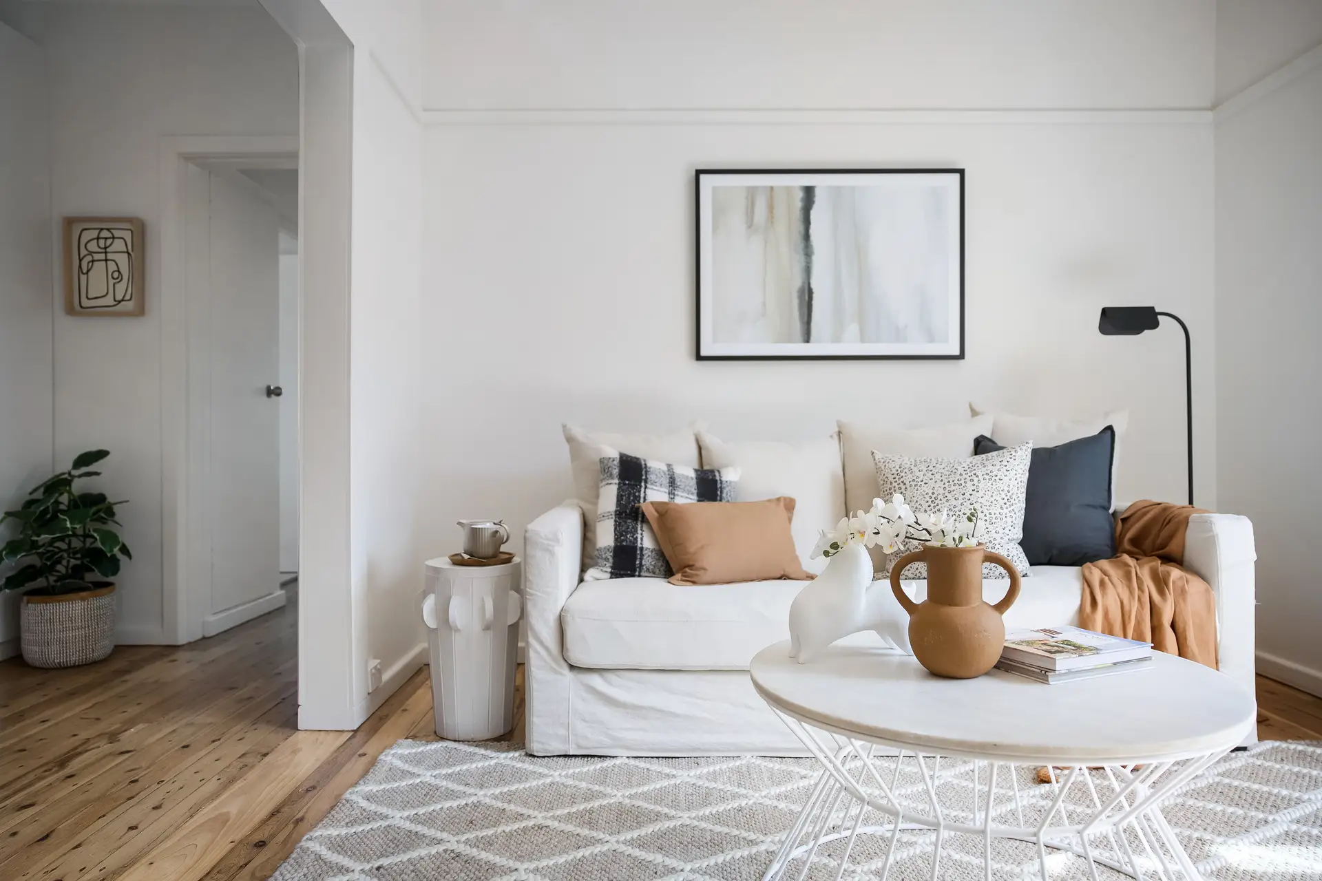 4/16 Shaw Street, Petersham - Thumbnail 4