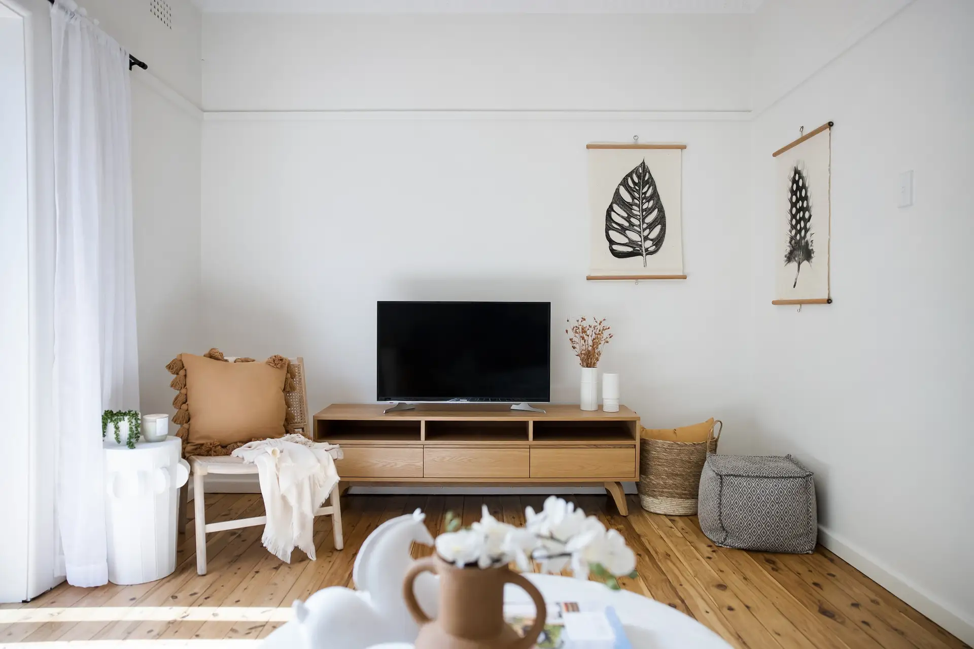 4/16 Shaw Street, Petersham - Thumbnail 5