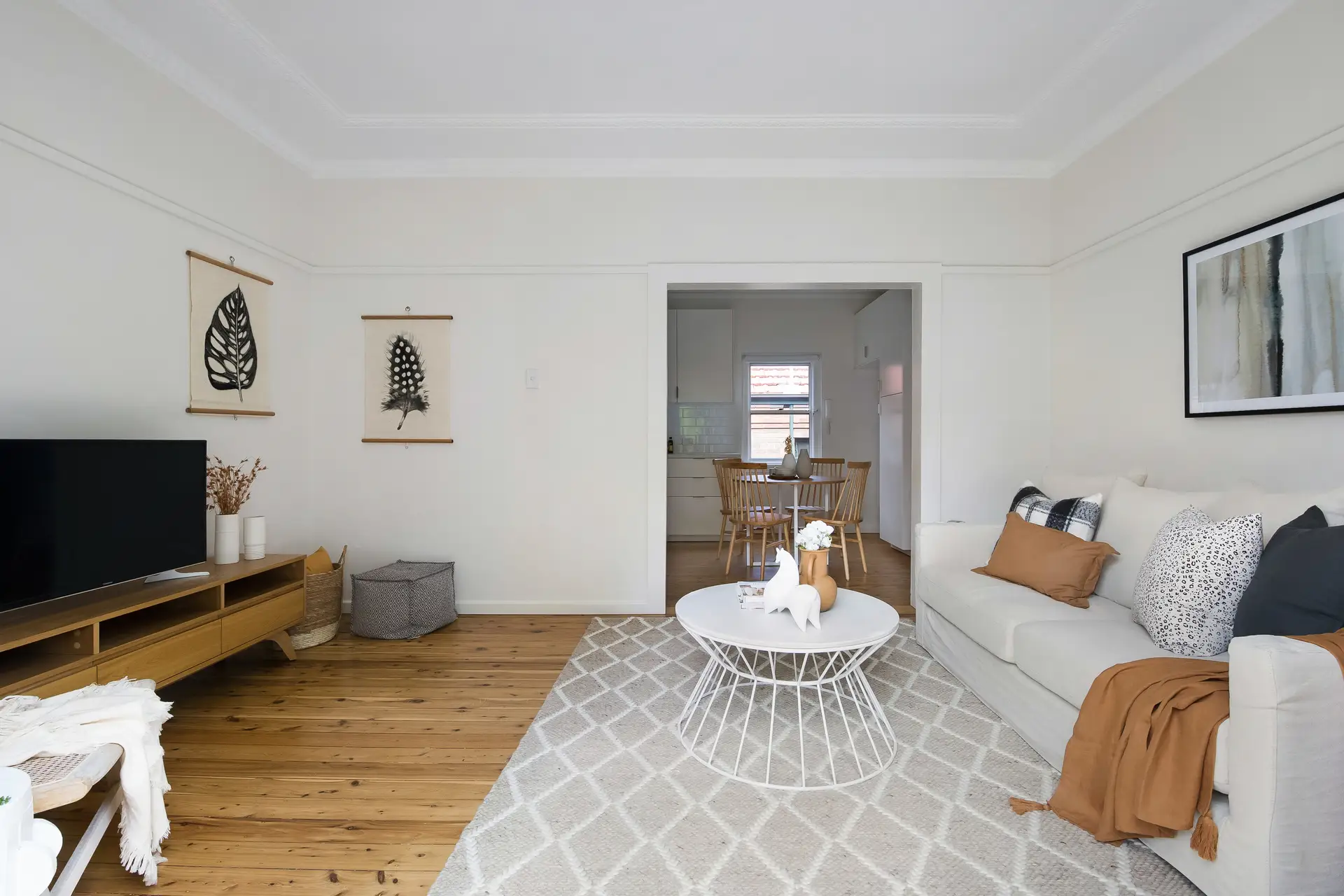 4/16 Shaw Street, Petersham - Thumbnail 6