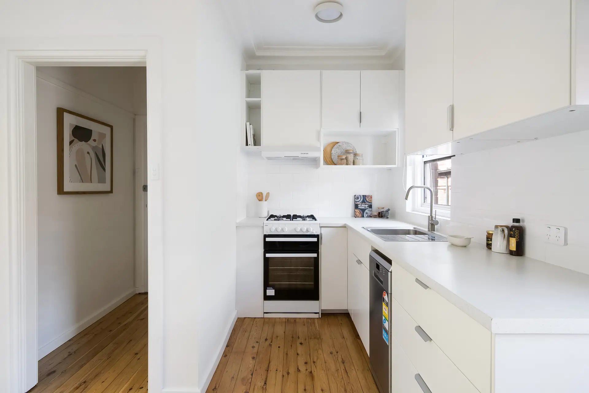 4/16 Shaw Street, Petersham - Thumbnail 7