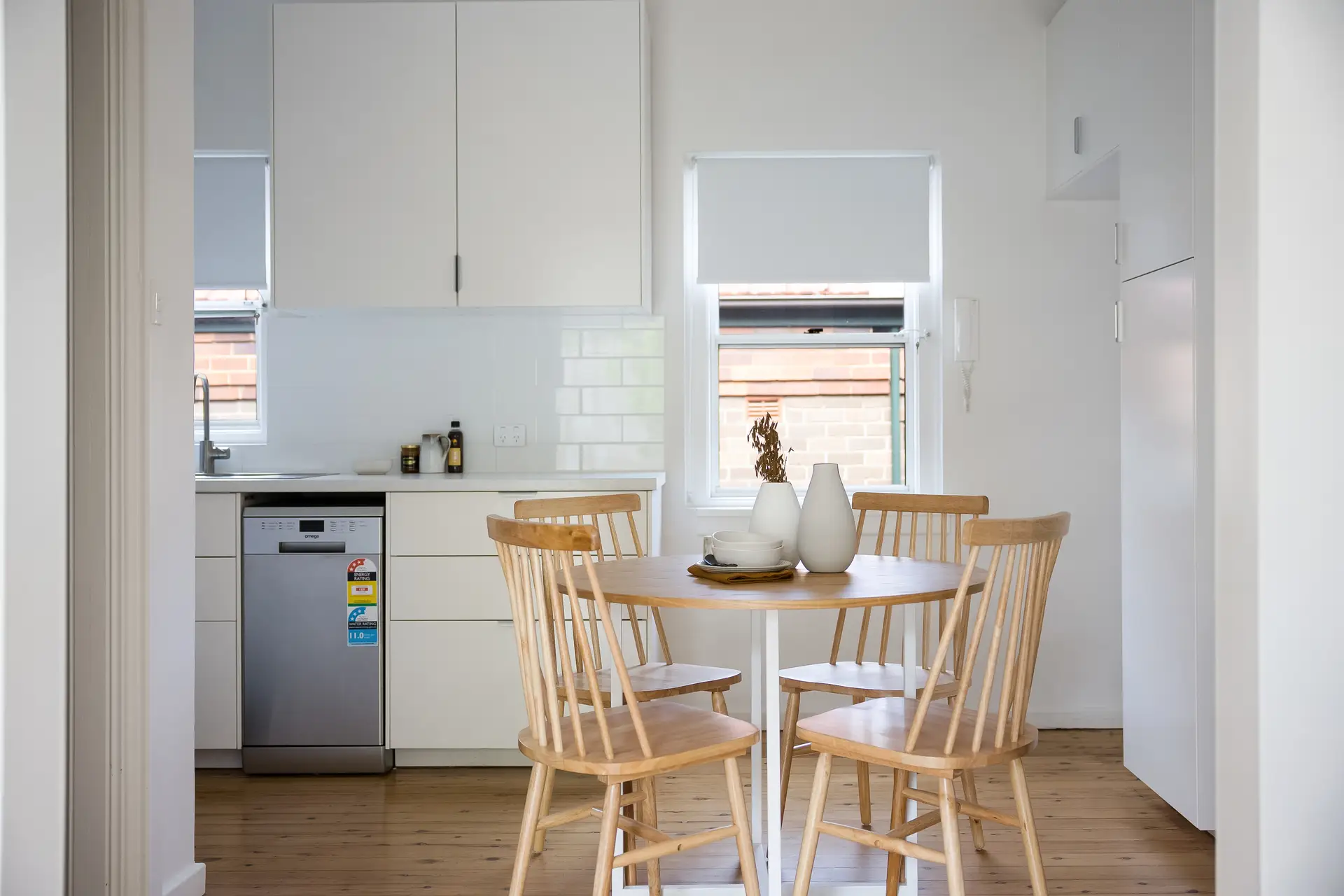 4/16 Shaw Street, Petersham - Thumbnail 8