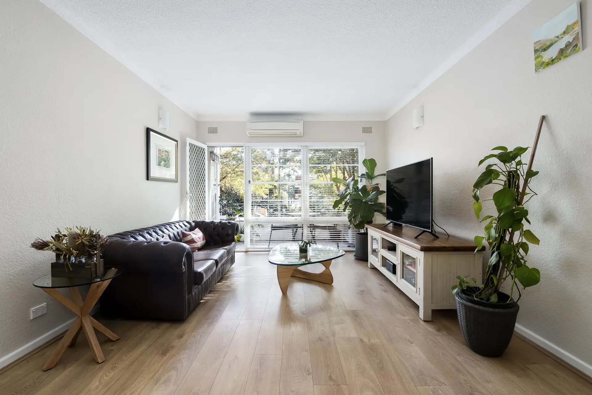 2/26 Tintern Road, Ashfield - Image 1
