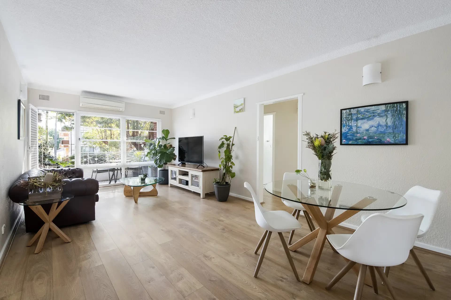 2/26 Tintern Road, Ashfield - Thumbnail 2