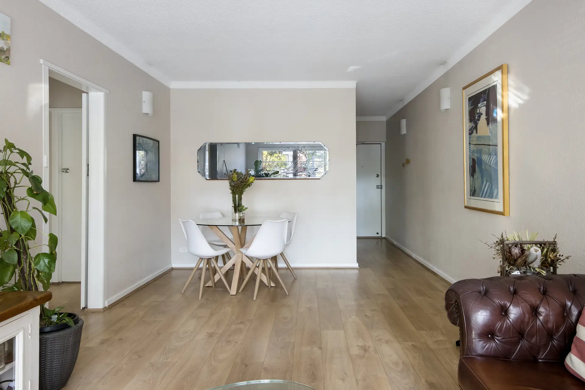 2/26 Tintern Road, Ashfield - Thumbnail 3