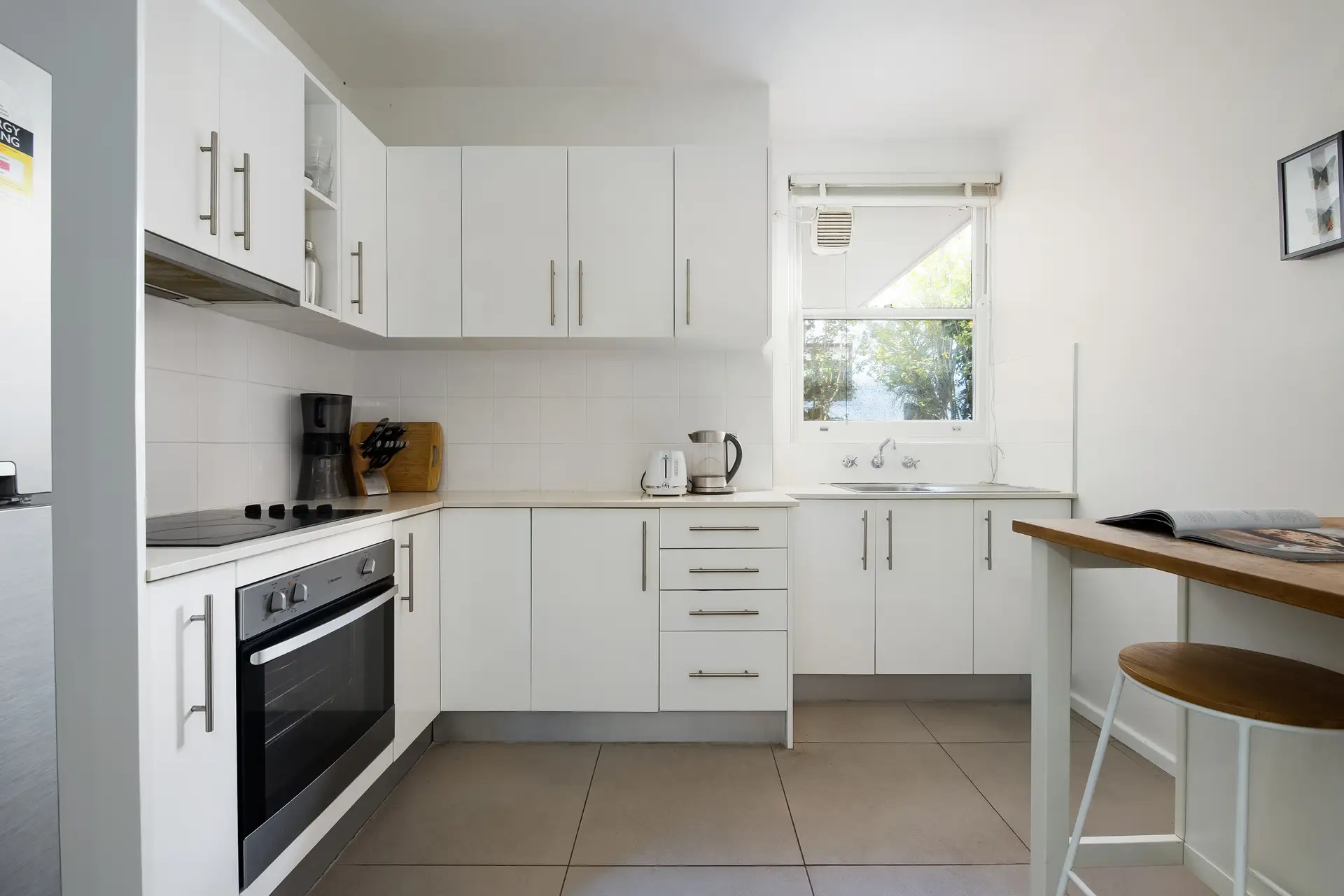 2/26 Tintern Road, Ashfield - Thumbnail 4