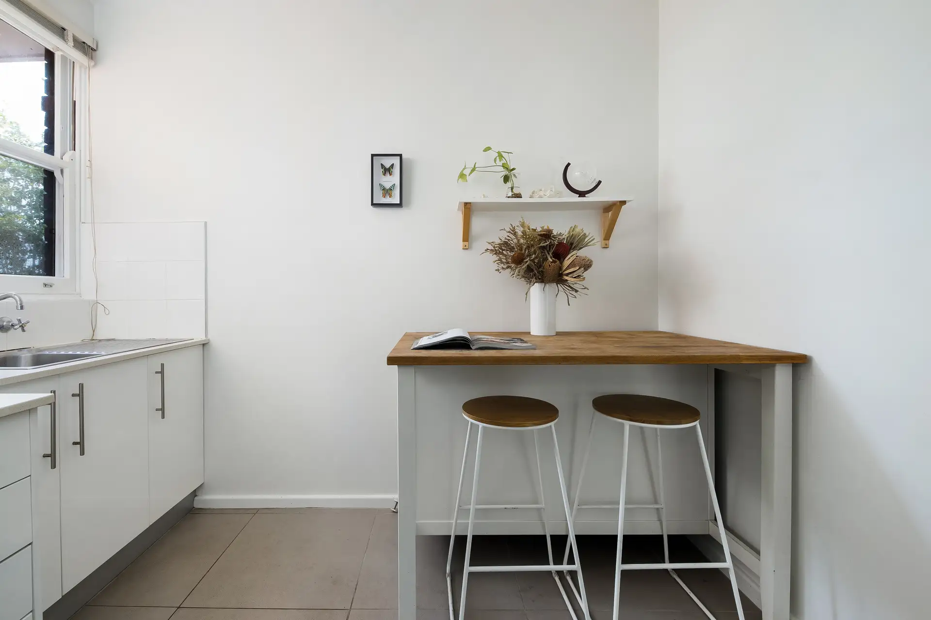 2/26 Tintern Road, Ashfield - Thumbnail 5