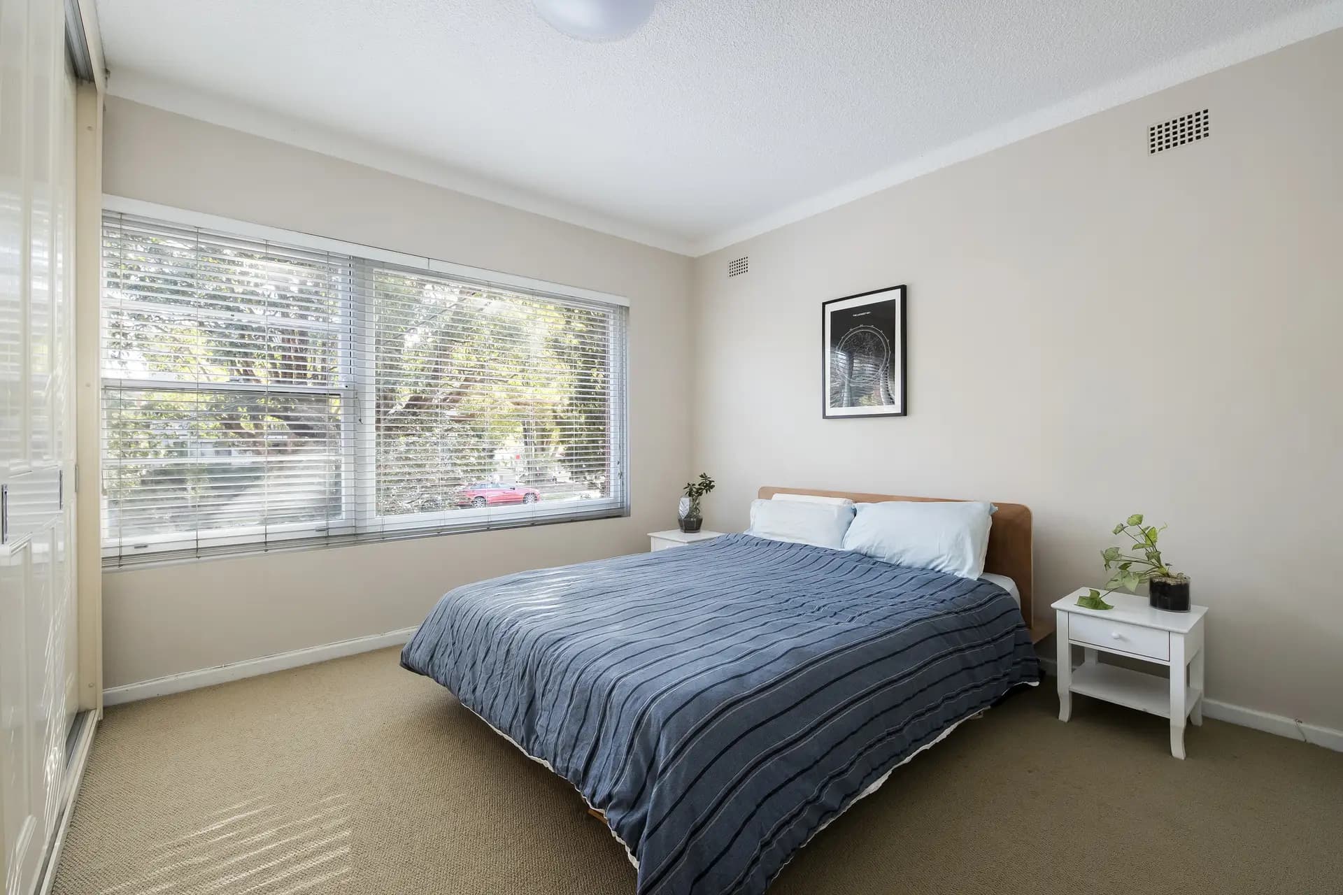 2/26 Tintern Road, Ashfield - Thumbnail 6