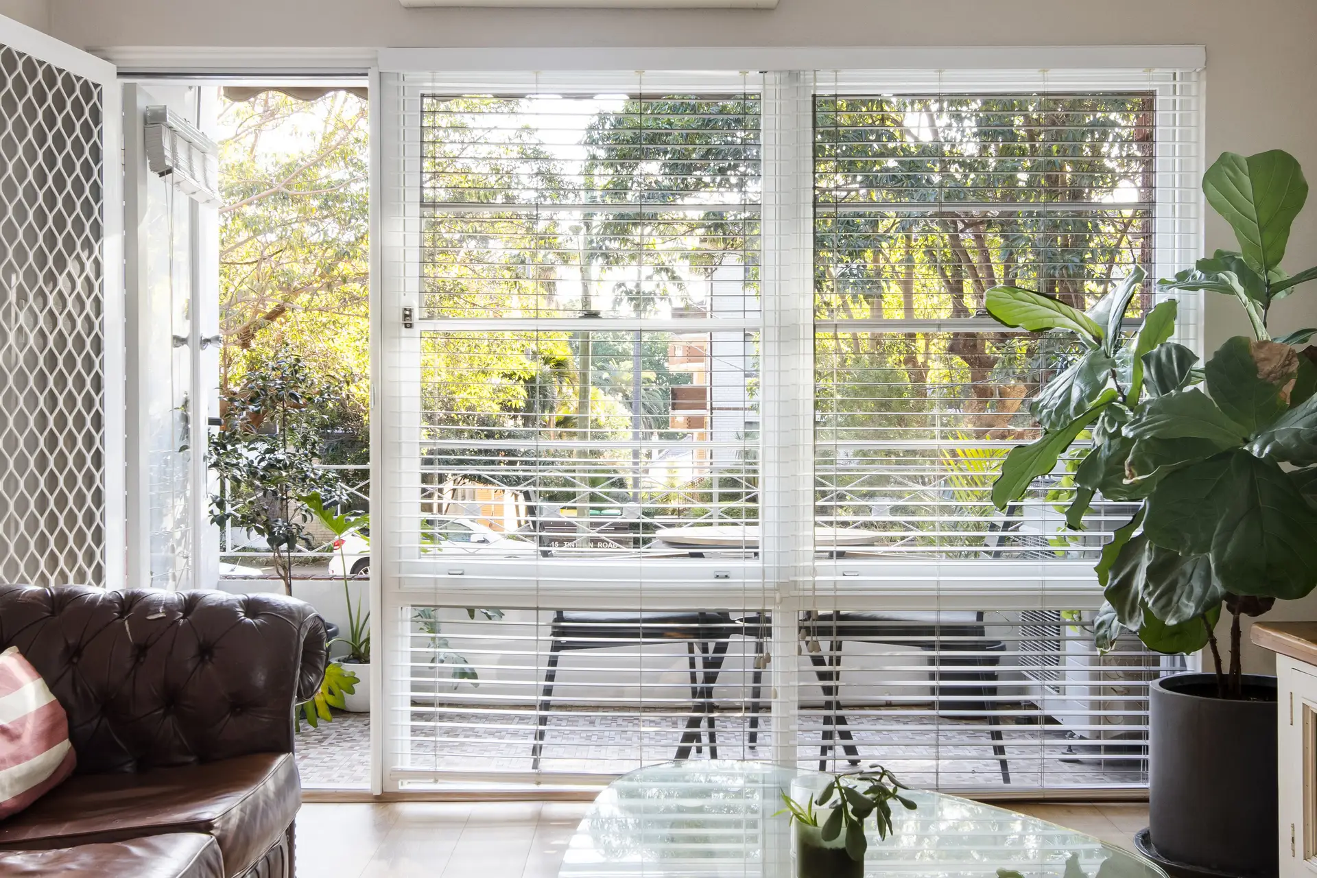 2/26 Tintern Road, Ashfield - Thumbnail 7