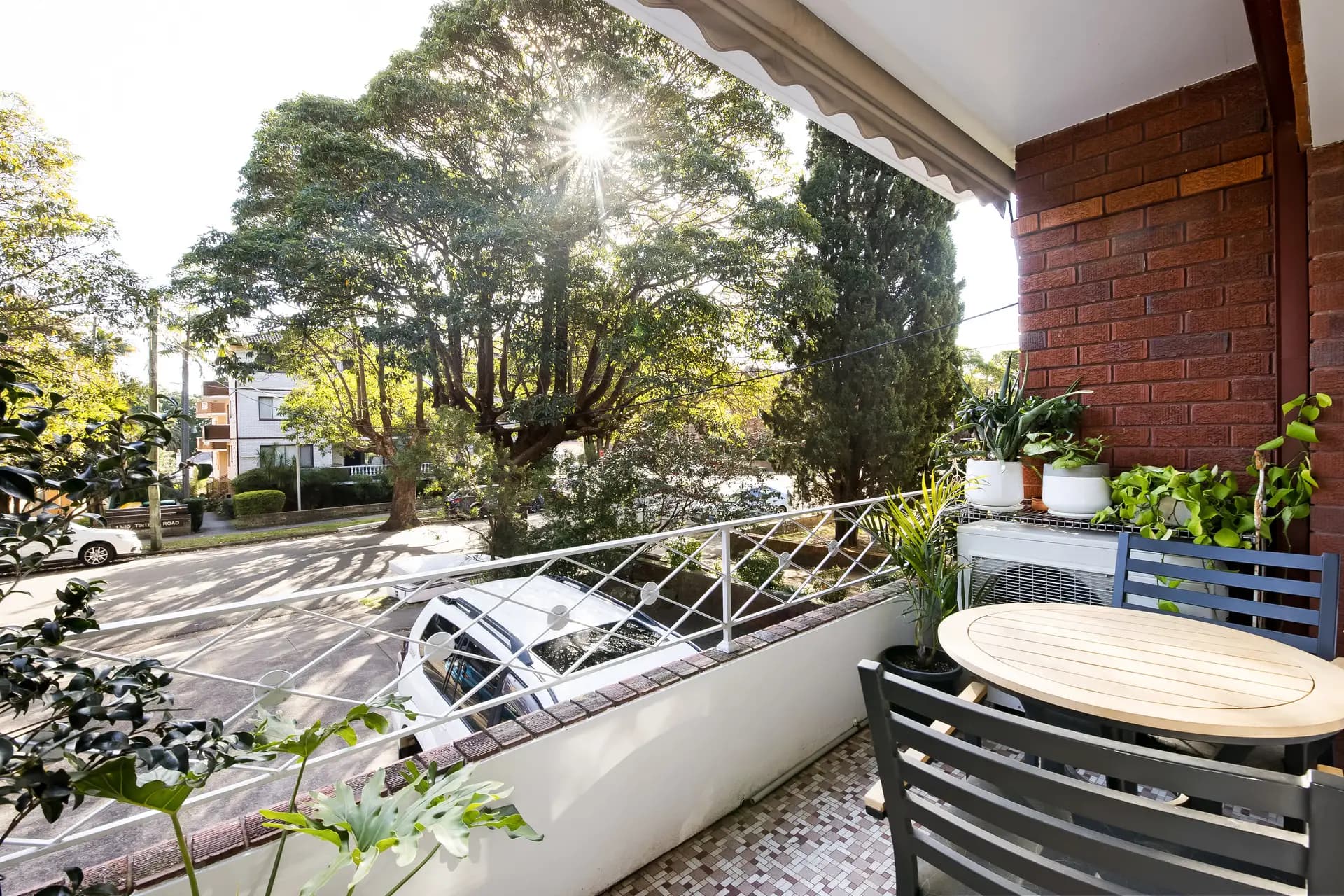 2/26 Tintern Road, Ashfield - Thumbnail 8