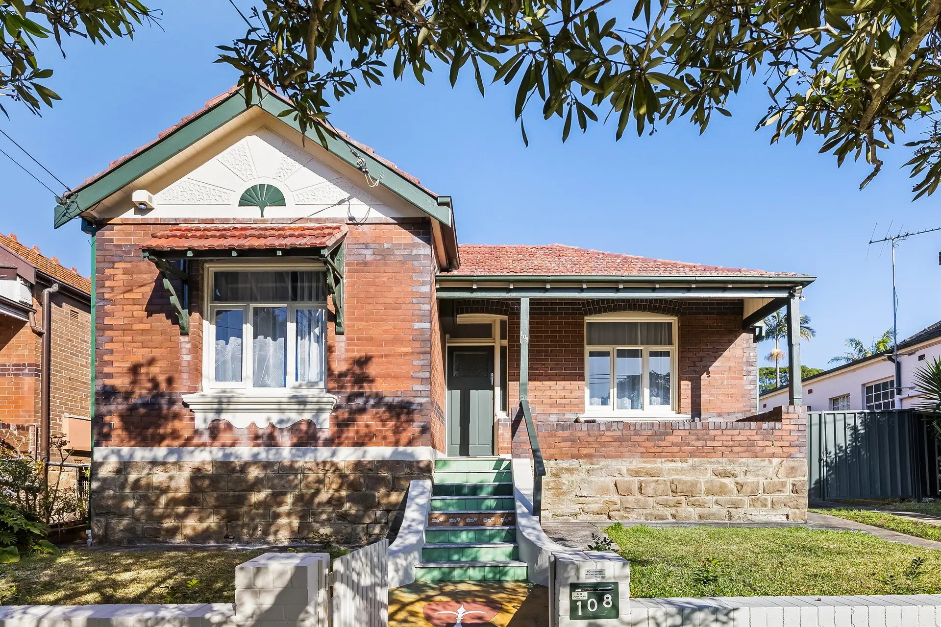 108 Melford Street, Hurlstone Park - Image 1