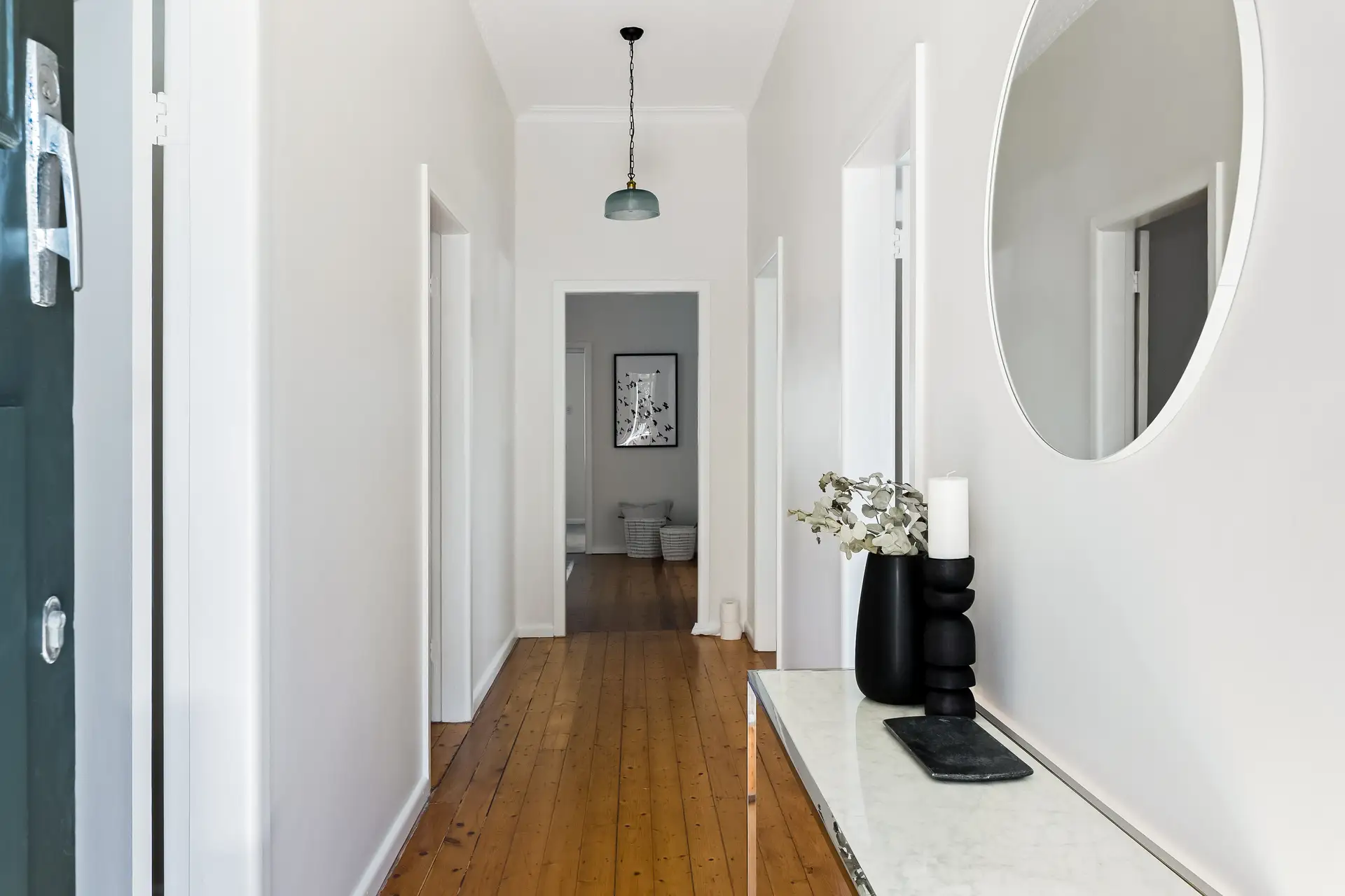 108 Melford Street, Hurlstone Park - Thumbnail 2