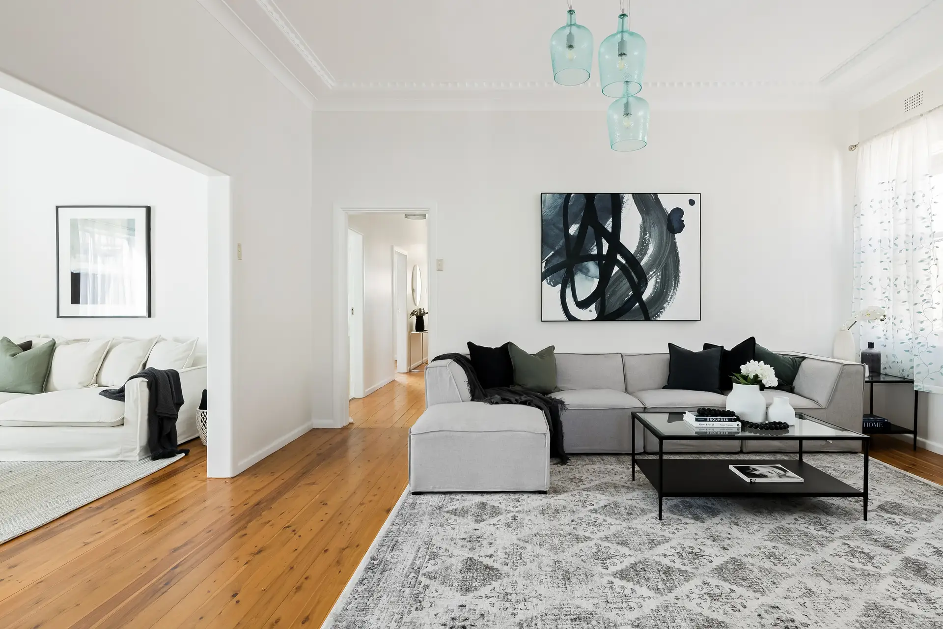 108 Melford Street, Hurlstone Park - Thumbnail 3