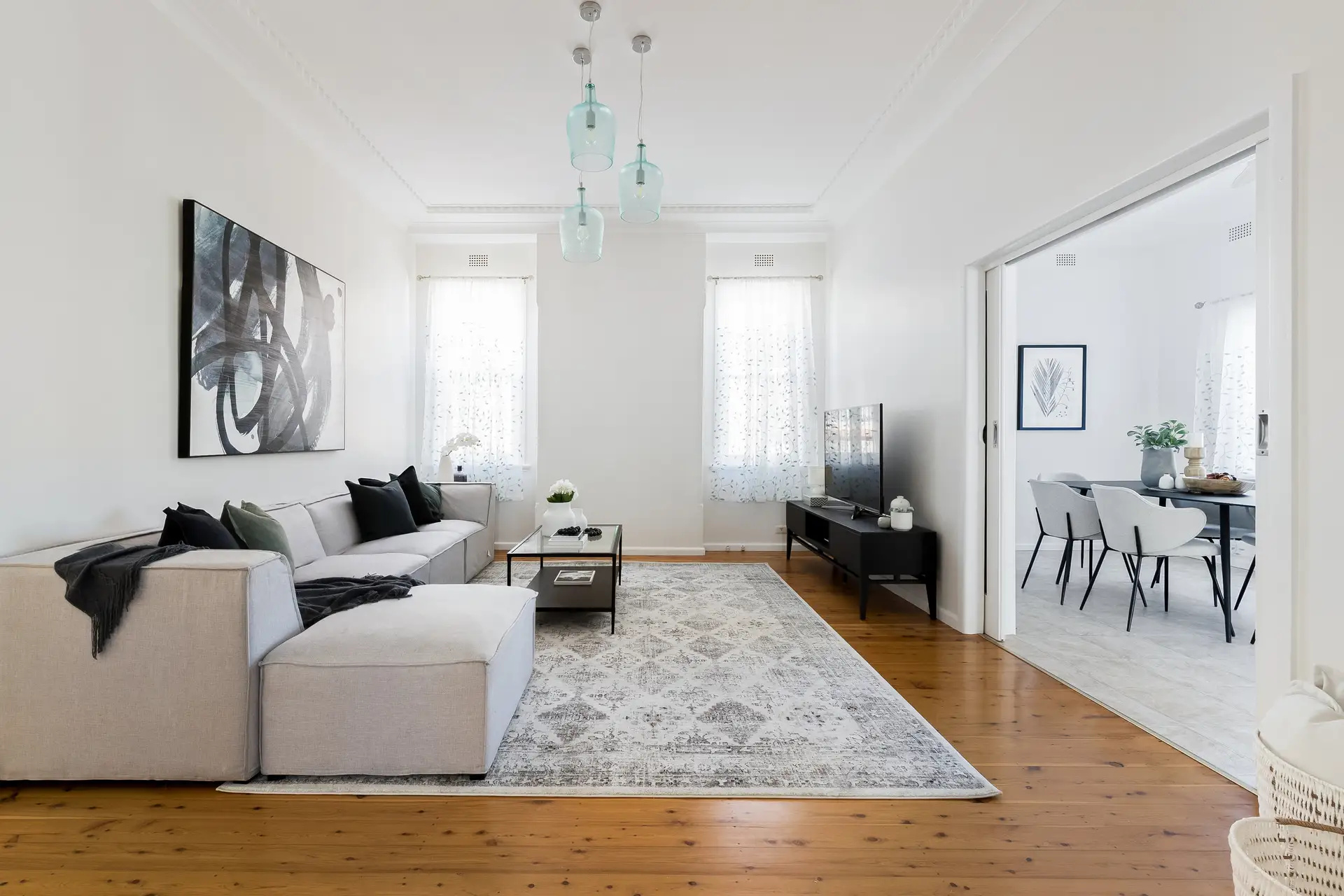 108 Melford Street, Hurlstone Park - Thumbnail 4