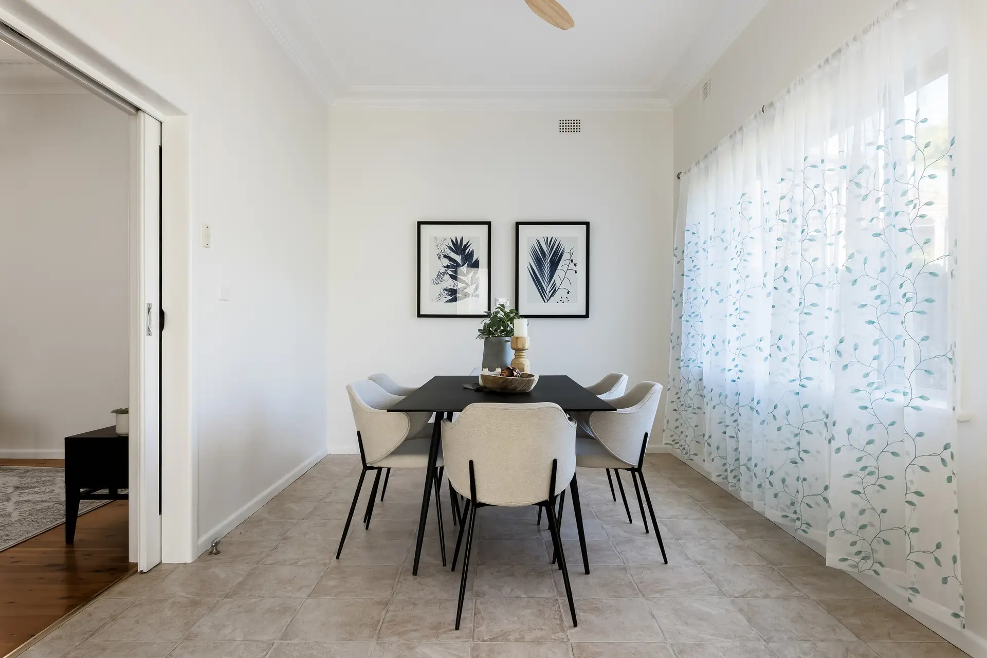 108 Melford Street, Hurlstone Park - Thumbnail 7