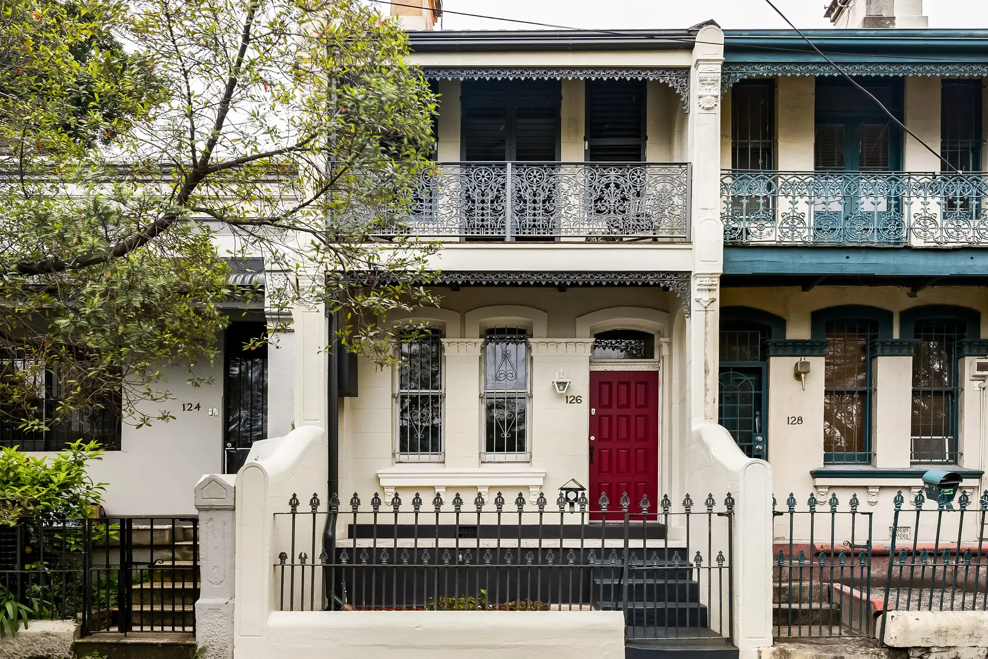 126 Station Street, Newtown - Image 1