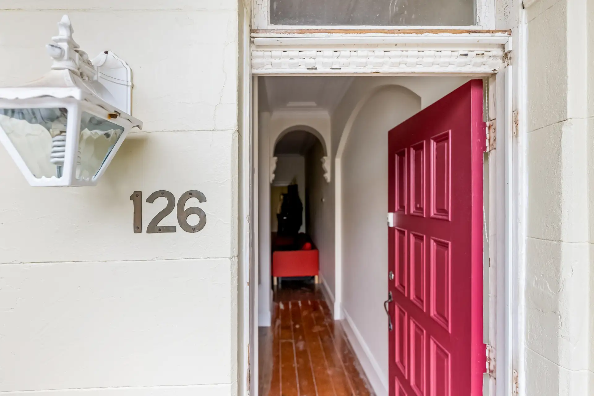 126 Station Street, Newtown - Thumbnail 2