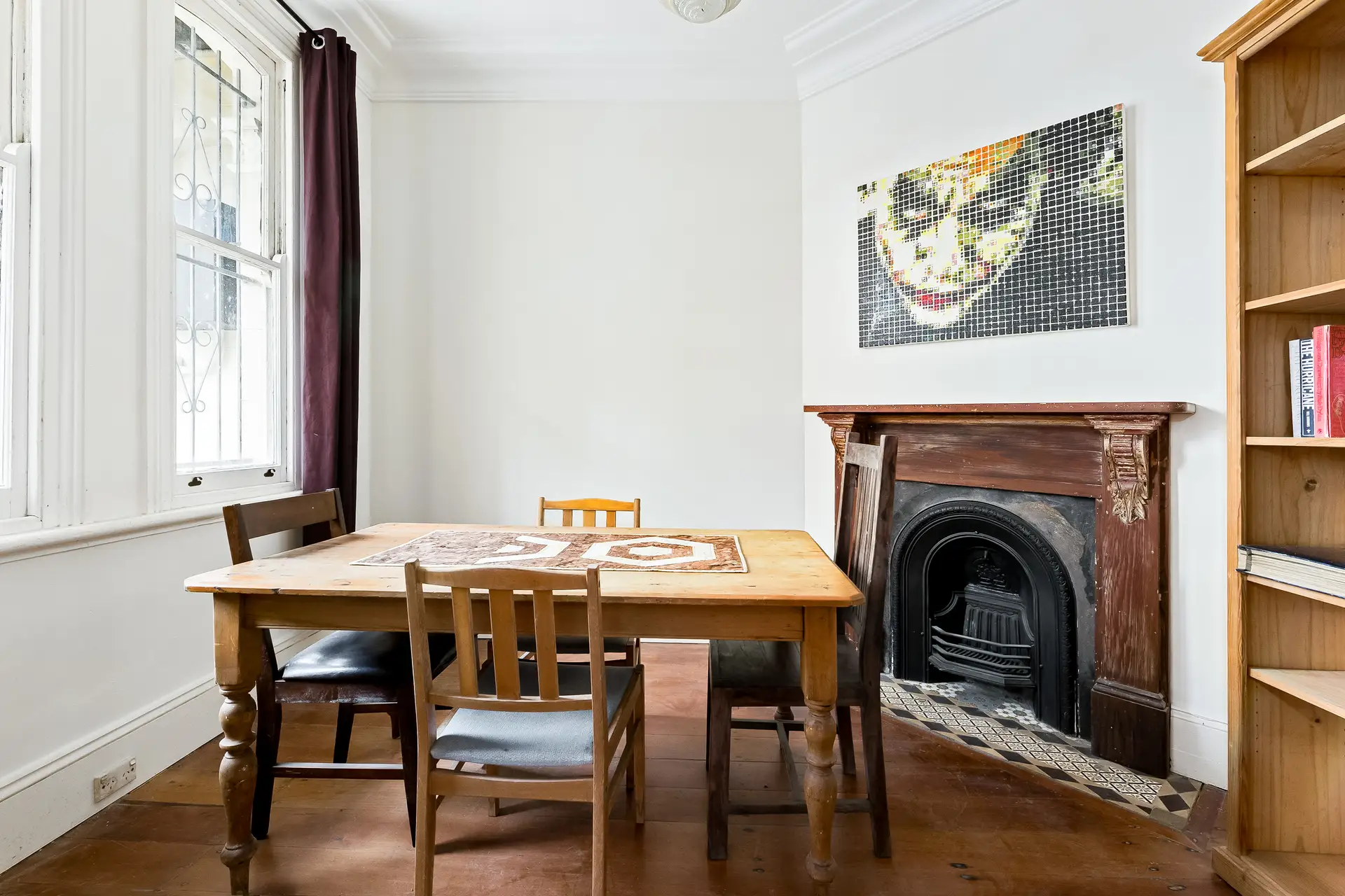 126 Station Street, Newtown - Thumbnail 4