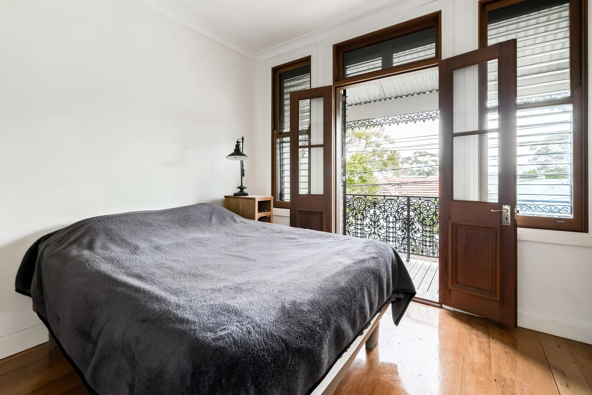 126 Station Street, Newtown - Thumbnail 5