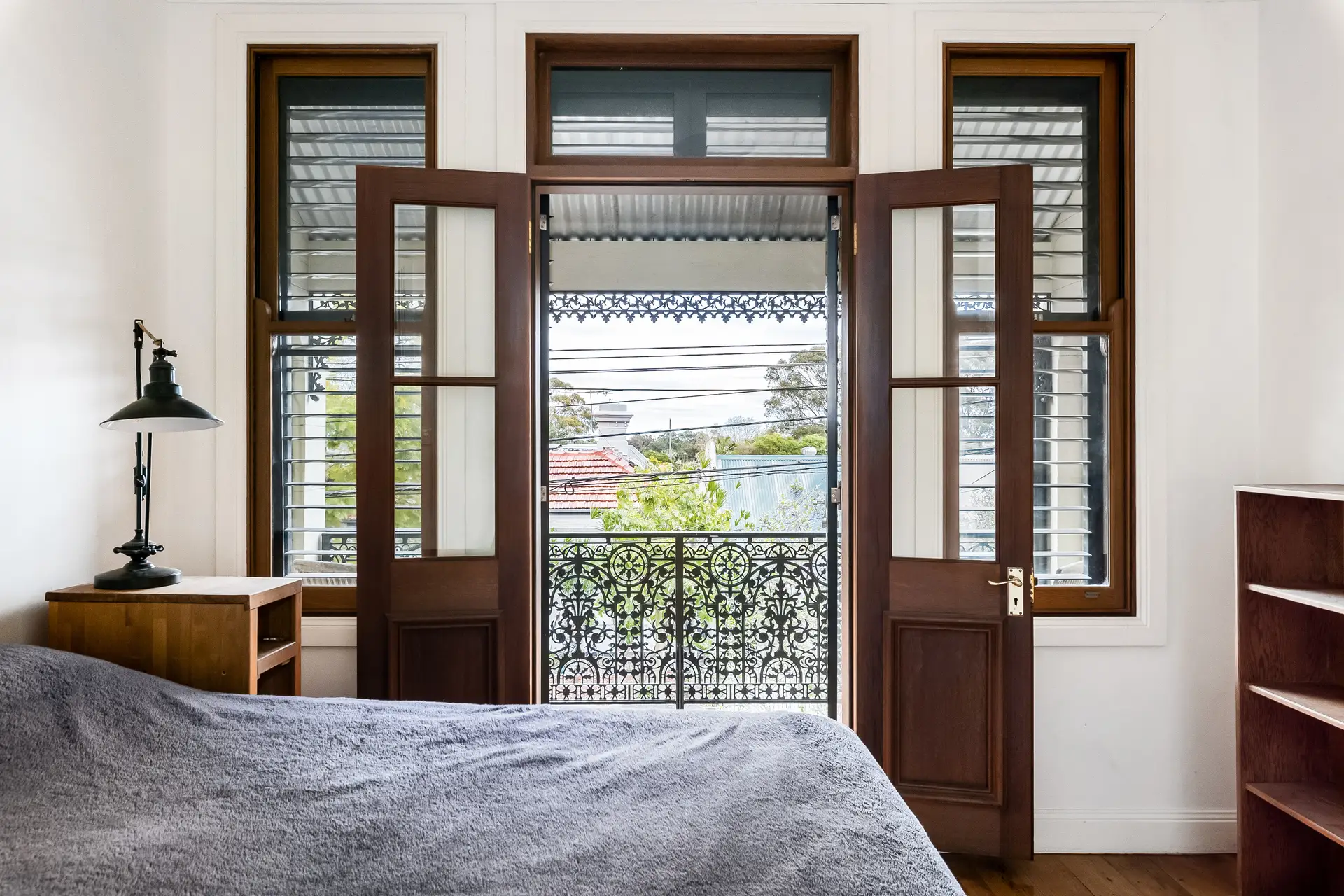 126 Station Street, Newtown - Thumbnail 6