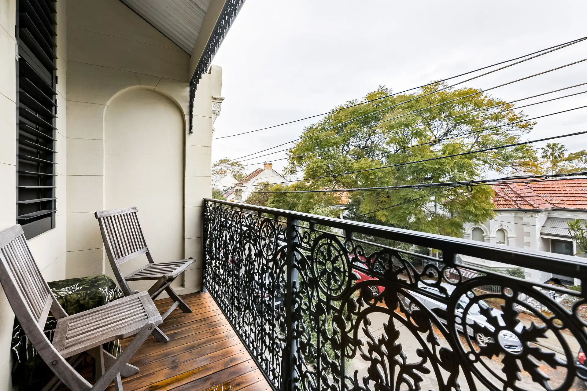 126 Station Street, Newtown - Thumbnail 7