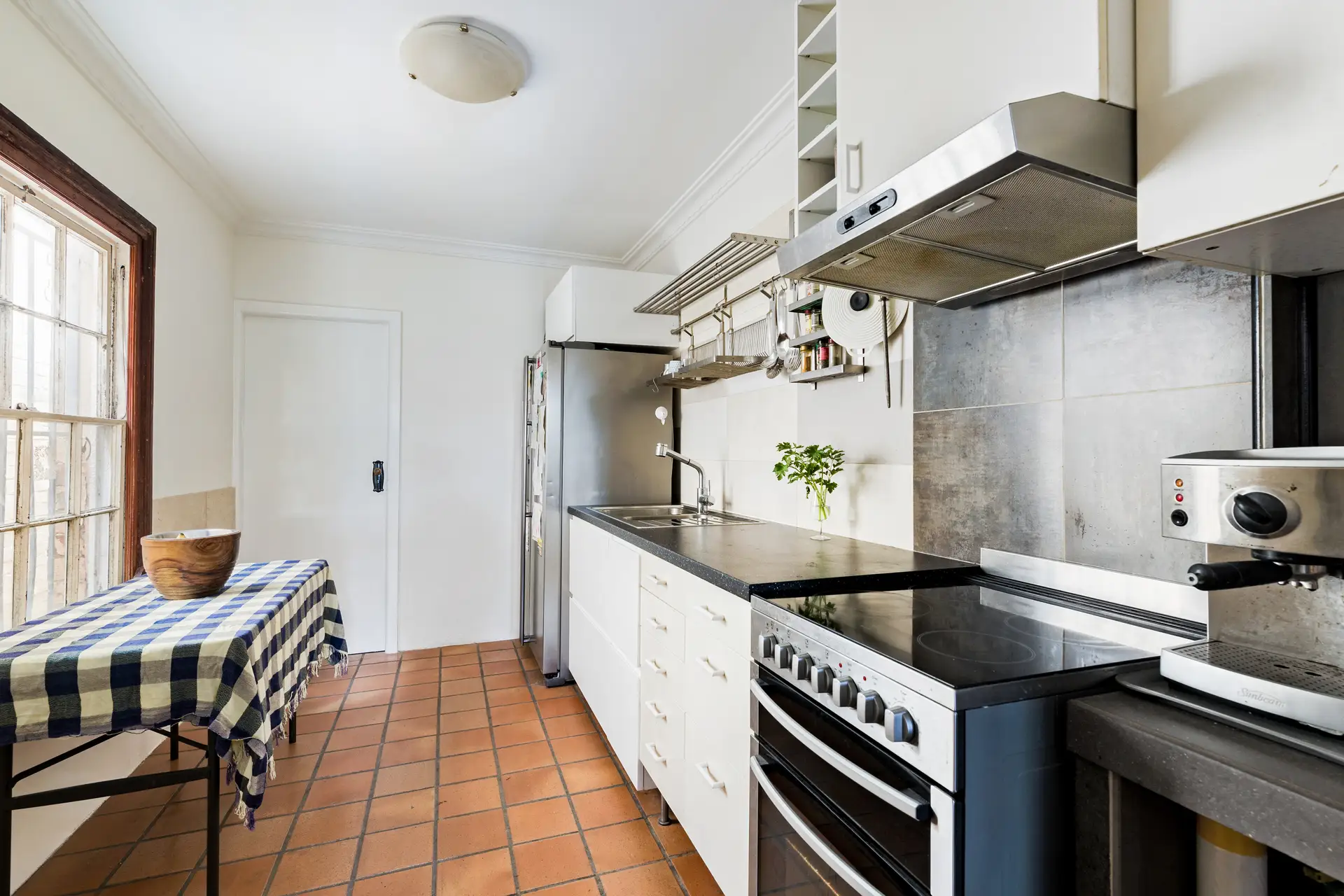 126 Station Street, Newtown - Thumbnail 8