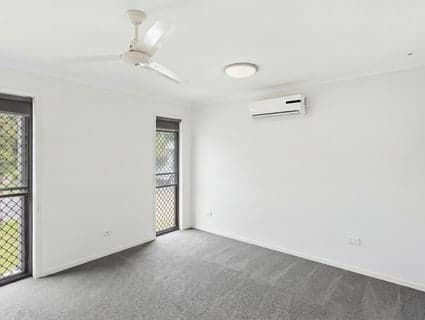 20 Petrel Street, Kirkwood, QLD, 4680, Kirkwood - Thumbnail 6