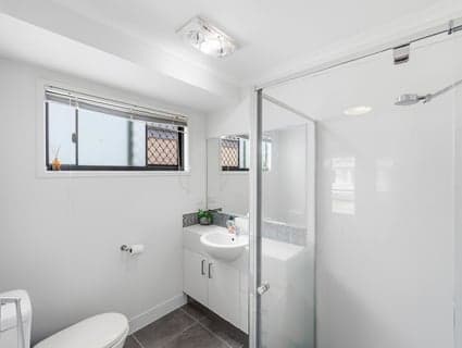 20 Petrel Street, Kirkwood, QLD, 4680, Kirkwood - Thumbnail 7