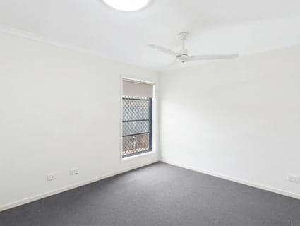 20 Petrel Street, Kirkwood, QLD, 4680, Kirkwood - Thumbnail 8
