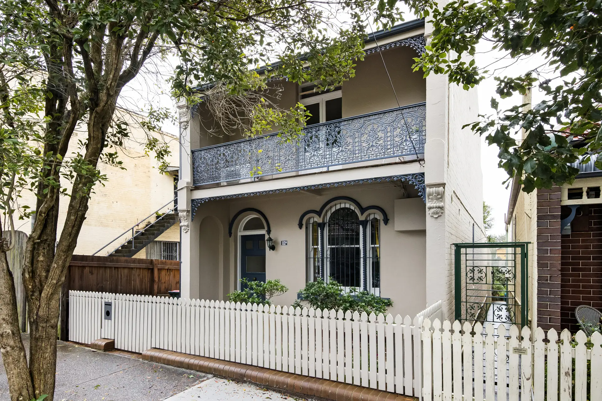 112A Denison Road, Dulwich Hill - Image 1