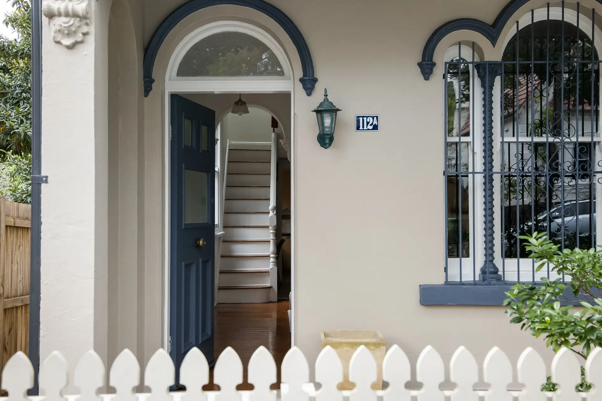 112A Denison Road, Dulwich Hill - Thumbnail 2