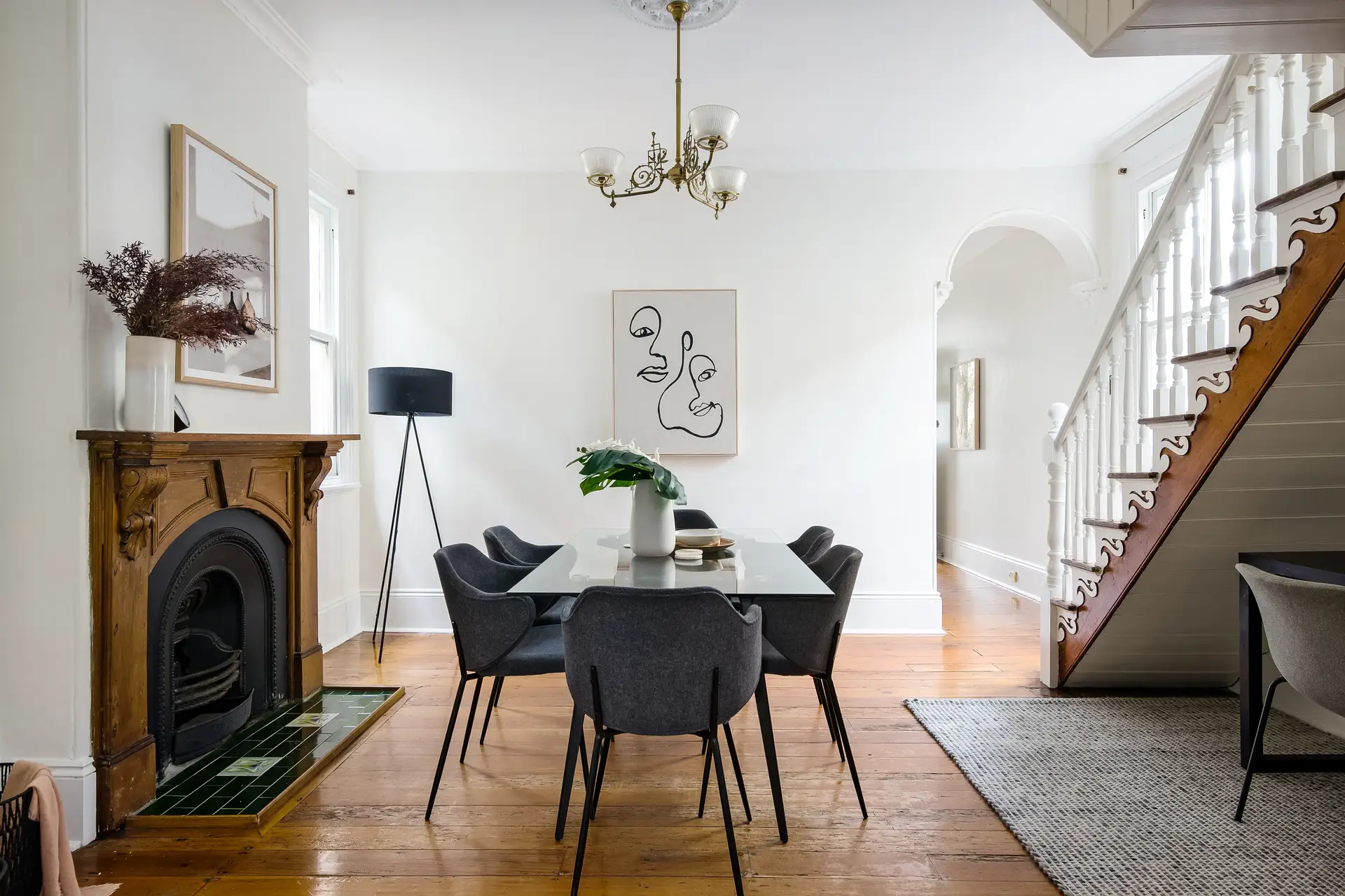 112A Denison Road, Dulwich Hill - Thumbnail 3