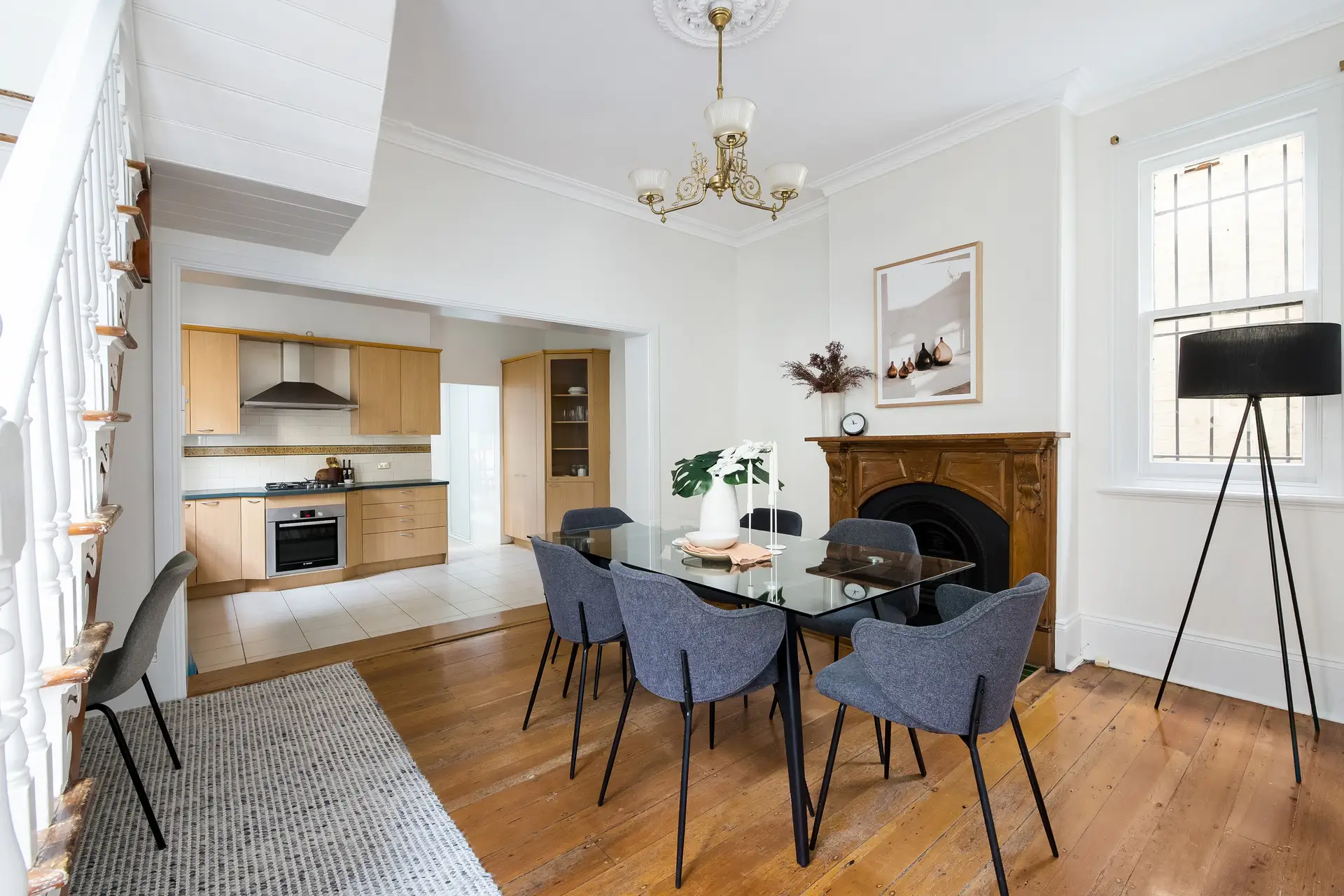112A Denison Road, Dulwich Hill - Thumbnail 4