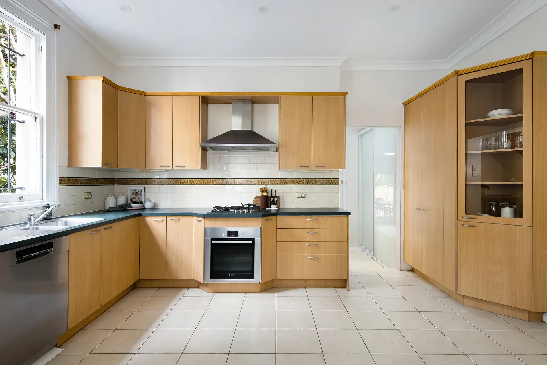 112A Denison Road, Dulwich Hill - Thumbnail 5