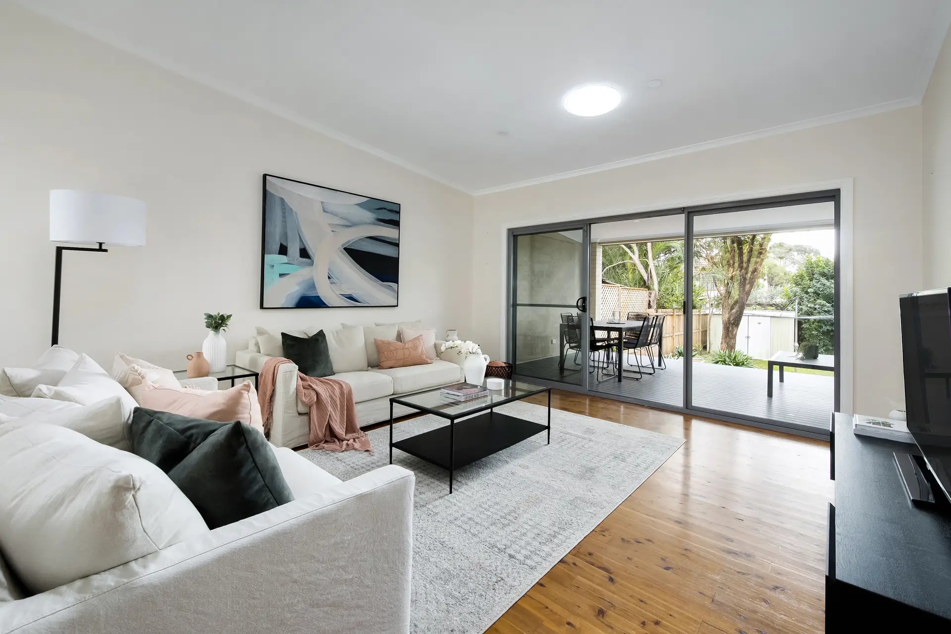 112A Denison Road, Dulwich Hill - Thumbnail 6