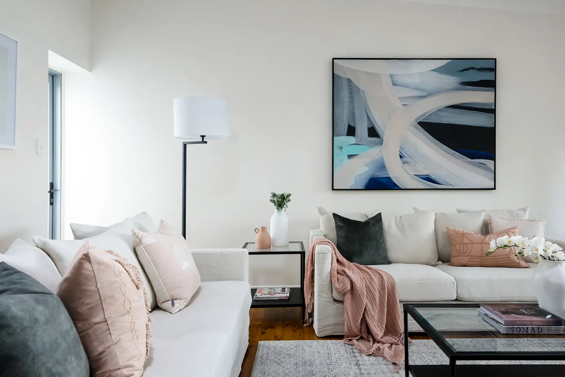 112A Denison Road, Dulwich Hill - Thumbnail 7