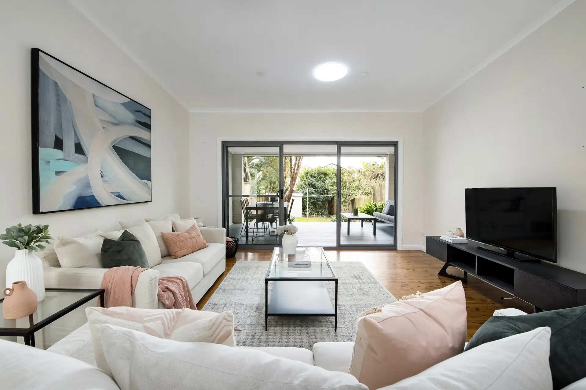 112A Denison Road, Dulwich Hill - Thumbnail 8