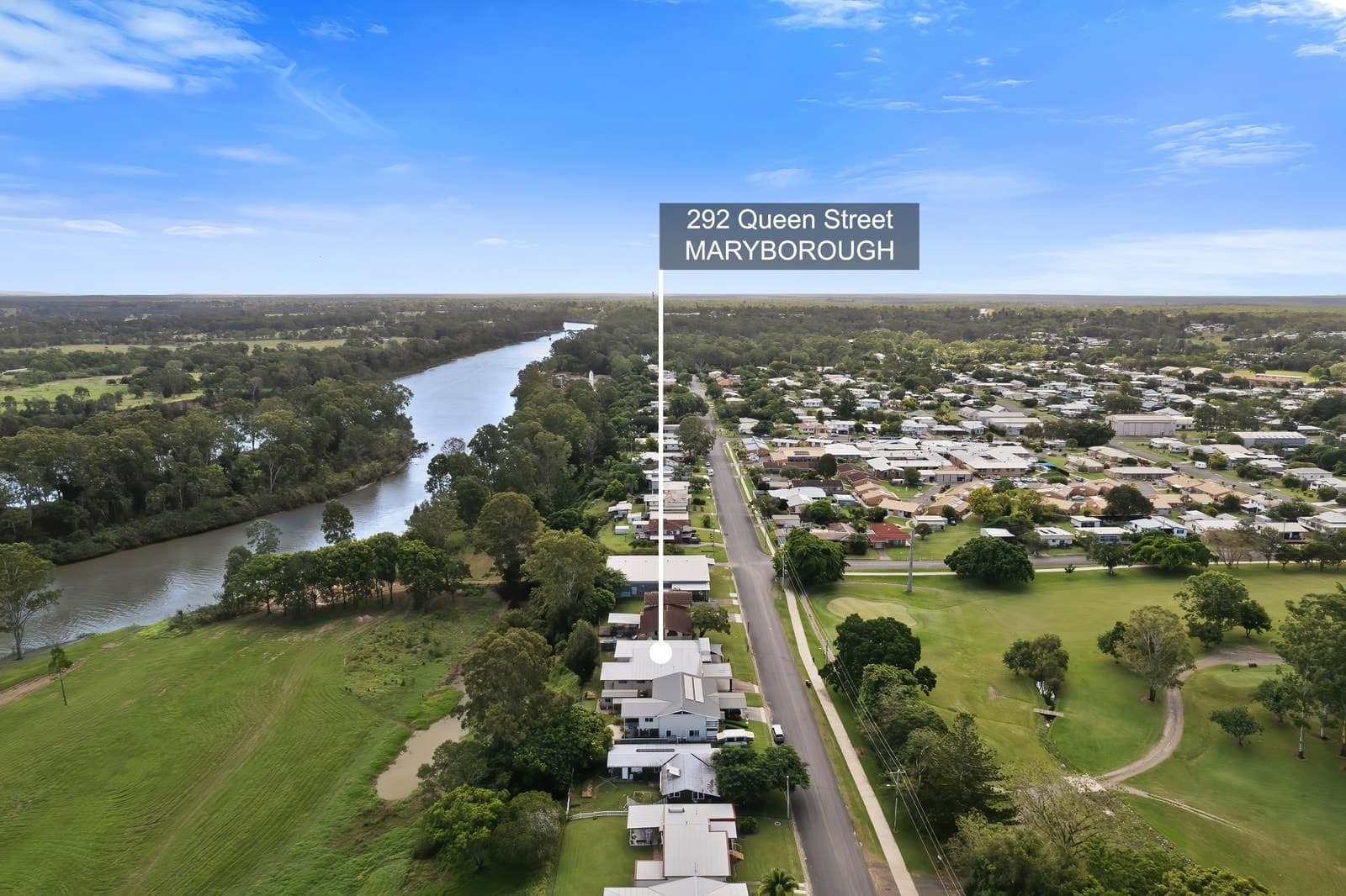 292 Queen St, Maryborough QLD, Maryborough - Thumbnail 2