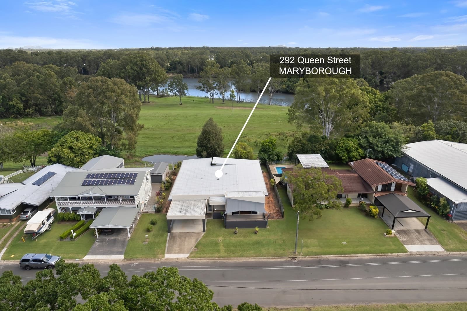 292 Queen St, Maryborough QLD, Maryborough - Thumbnail 3