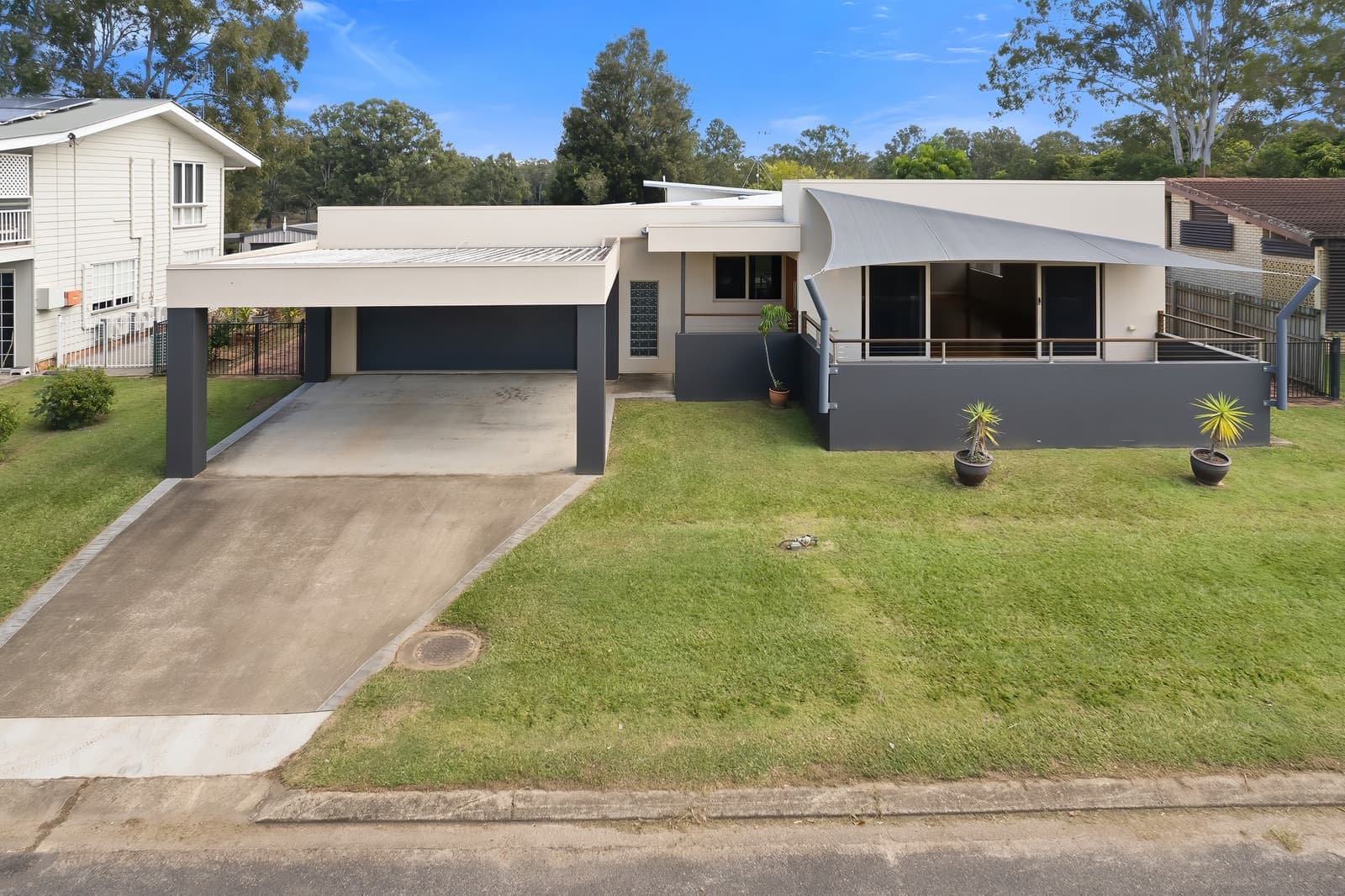 292 Queen St, Maryborough QLD, Maryborough - Thumbnail 5
