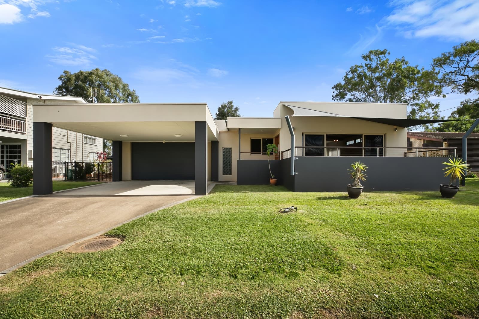 292 Queen St, Maryborough QLD, Maryborough - Thumbnail 6