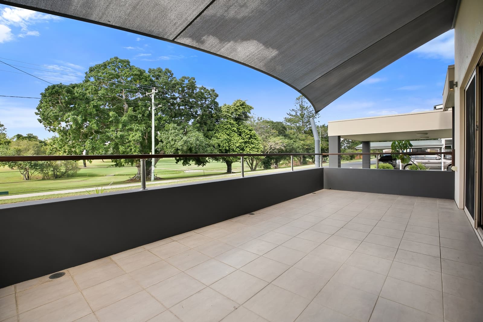 292 Queen St, Maryborough QLD, Maryborough - Thumbnail 7