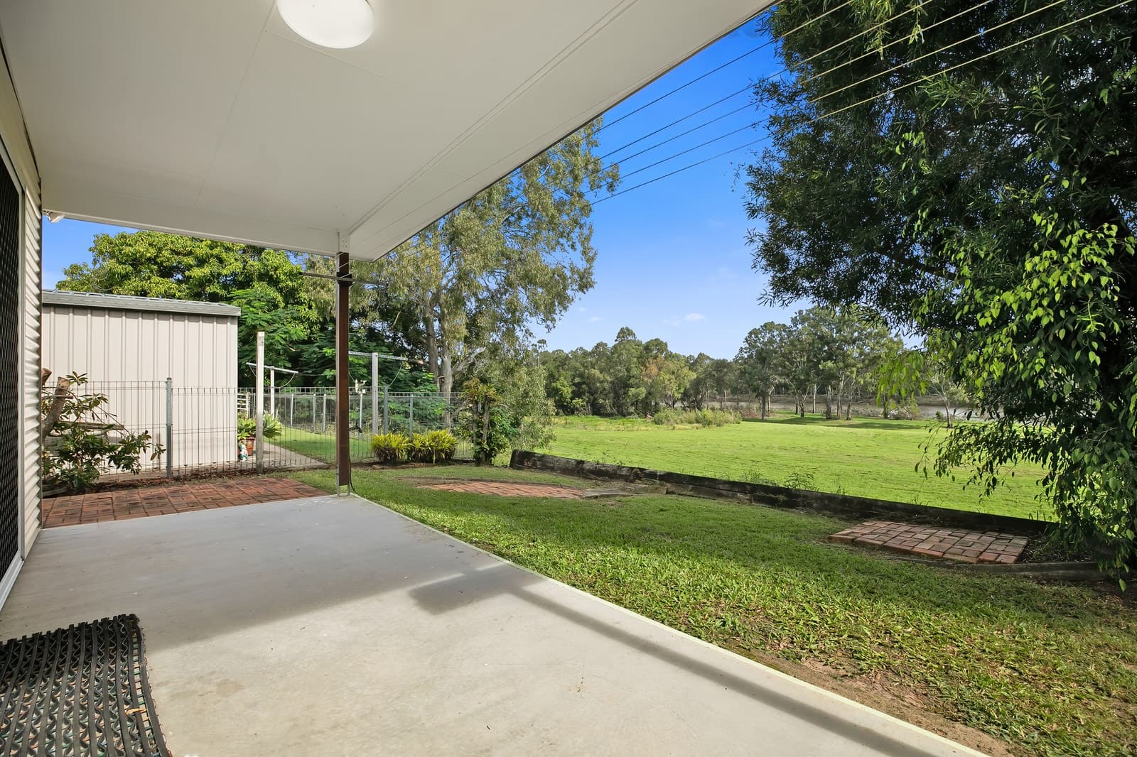 292 Queen St, Maryborough QLD, Maryborough - Thumbnail 8