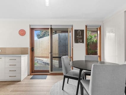 11 Anjaya Court, Frankston - Thumbnail 7