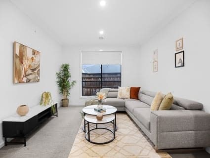 31 Honeycomb Avenue, Manor Lakes - Thumbnail 4