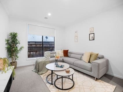 31 Honeycomb Avenue, Manor Lakes - Thumbnail 5